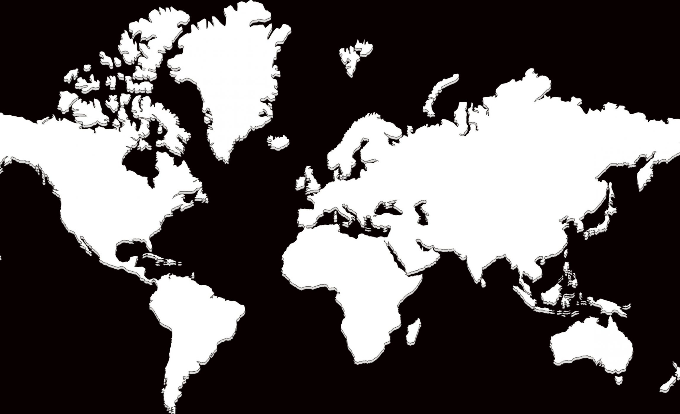 world-map-1577937